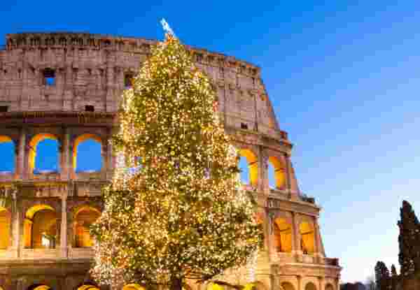 christmas in rome_feature