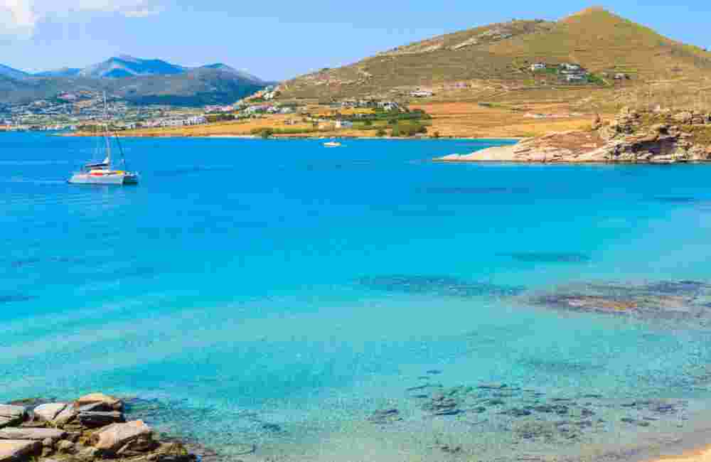 paros beaches_feature