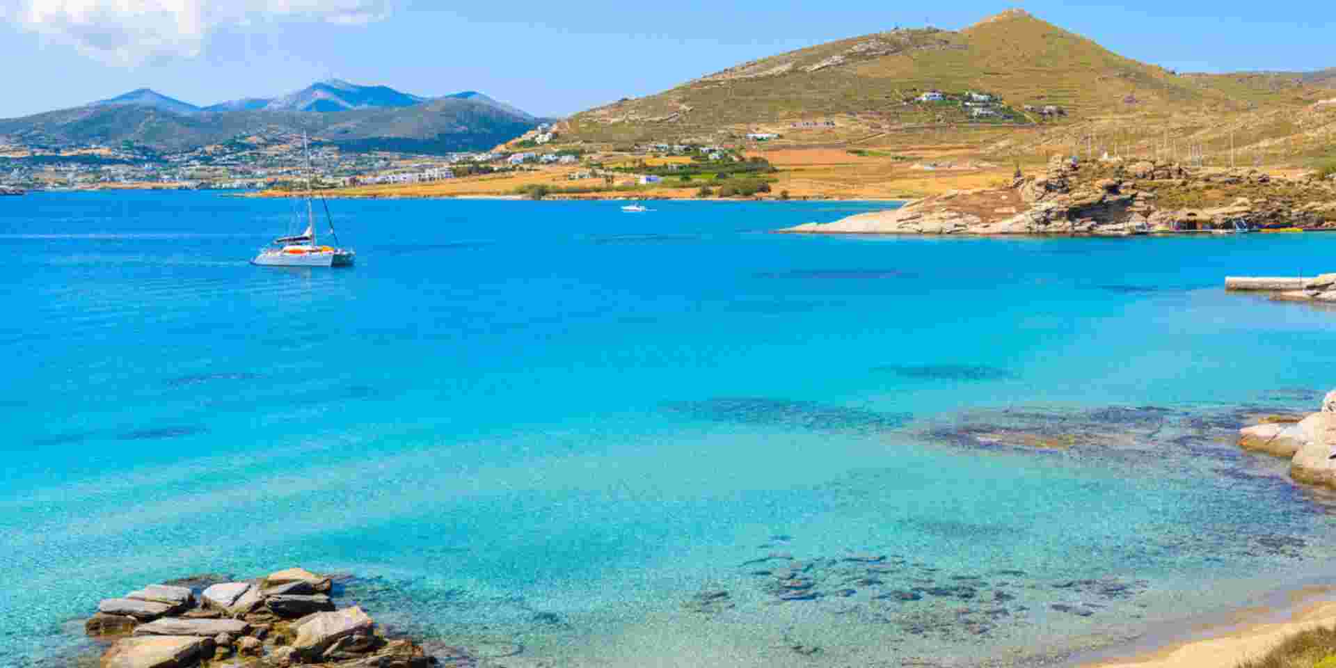 paros beaches_feature