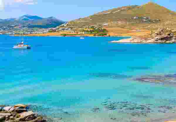 paros beaches_feature