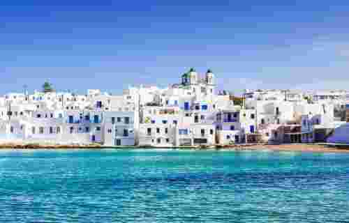 things to do in paros_feature