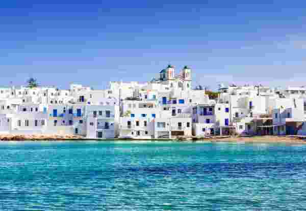 things to do in paros_feature