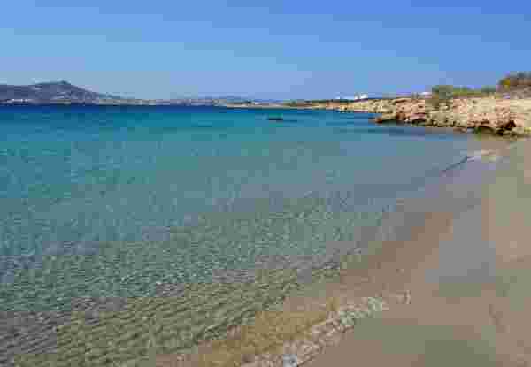 marchello beach paros_feature
