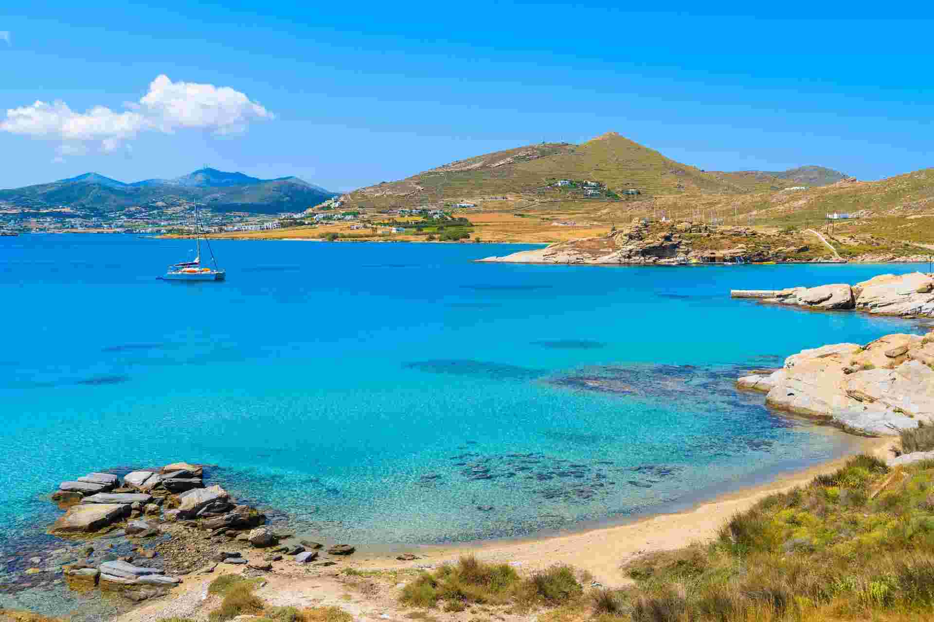 monastiri-beach-paros