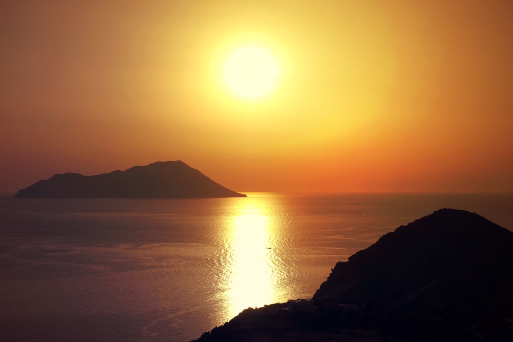 plaka milos