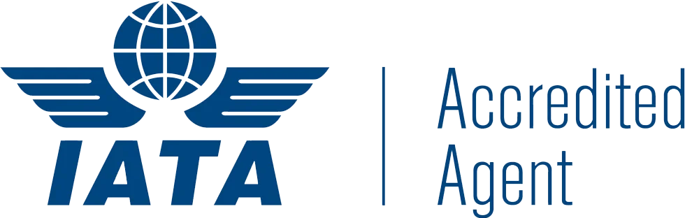 Greece Insiders partner