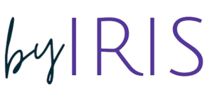 Greece Insiders partner