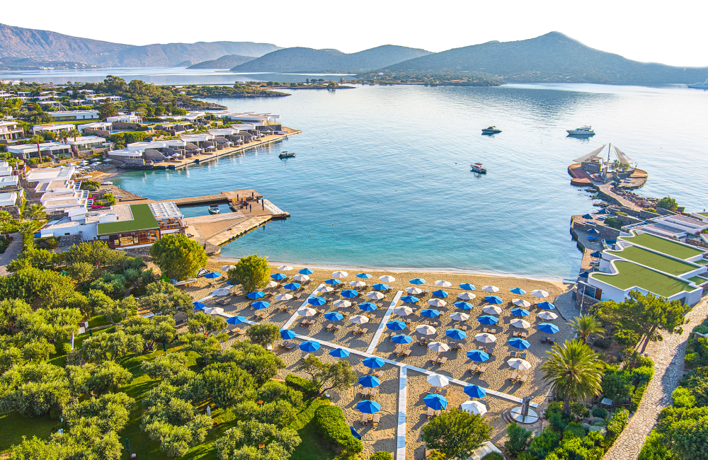 elounda-beach-hotel-villas