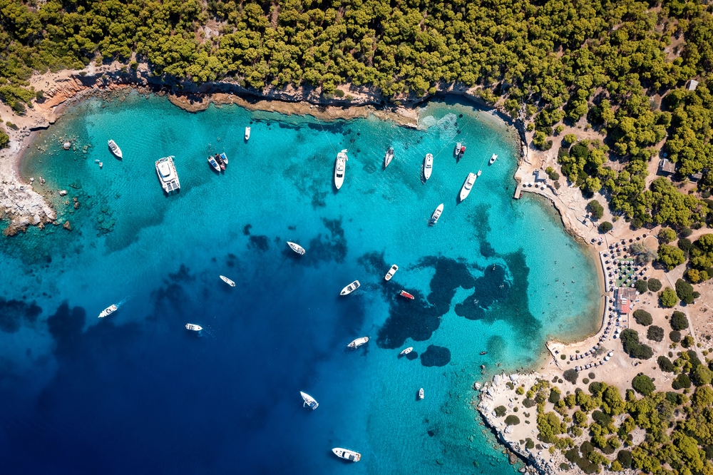 aegina