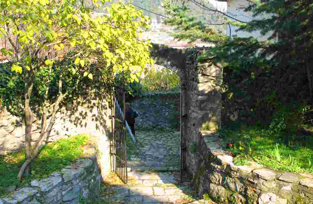 Photo,From,Famous,Small,Village,Of,Stemnitsa,With,Traditional,Character,